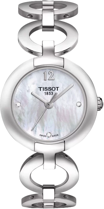 Tissot T084.210.11.116.01  