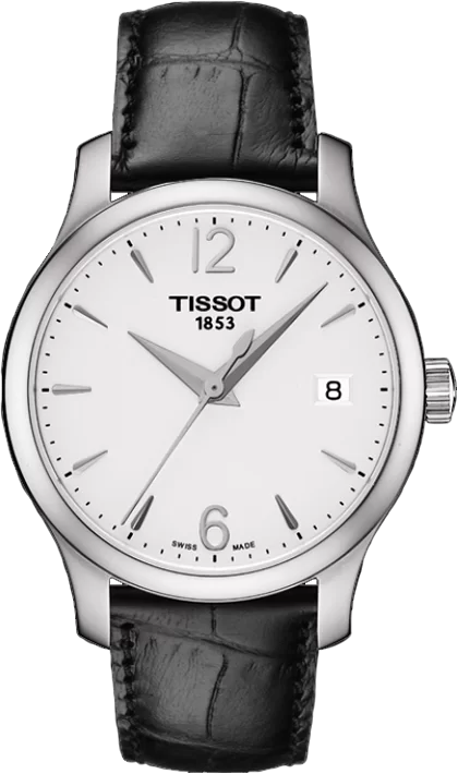 Tissot T063.210.16.037.00  