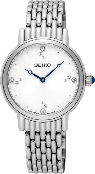 Seiko SFQ805P1  