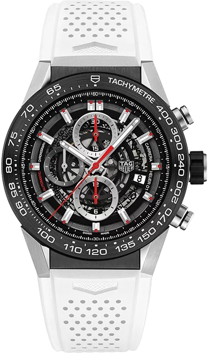 TAG Heuer CAR2A1Z.FT6051  