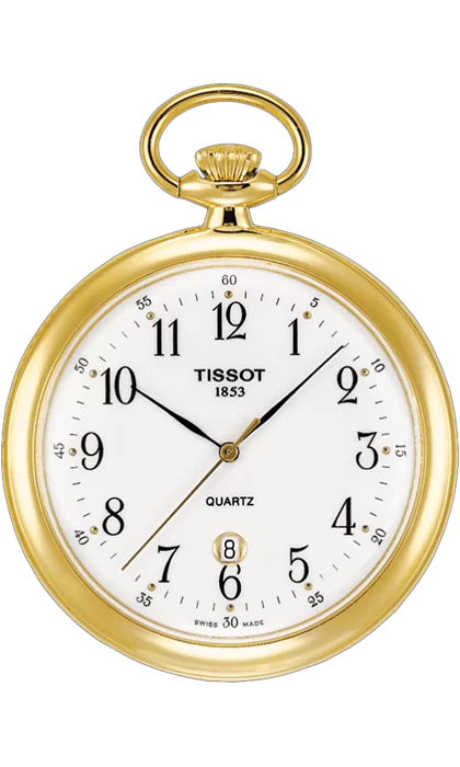 Tissot T82.4.550.12  