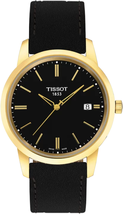 Tissot T033.410.36.051.00  