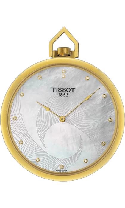 Tissot T82.4.502.76  