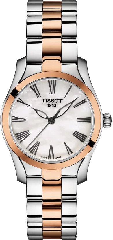 Tissot T112.210.22.113.01  