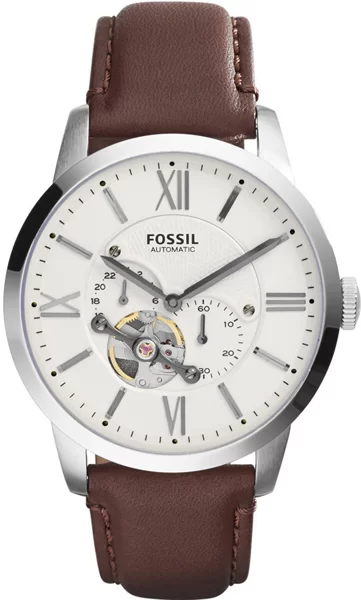 Fossil ME3064  