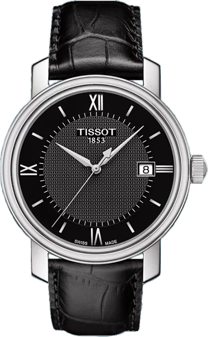 Tissot T097.410.16.058.00  