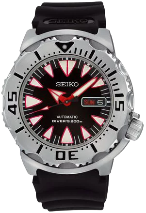 Seiko SRP313K1  