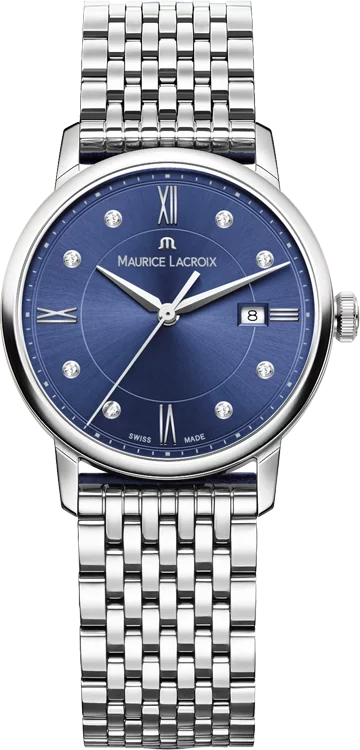 Maurice Lacroix EL1094-SS002-450-1  