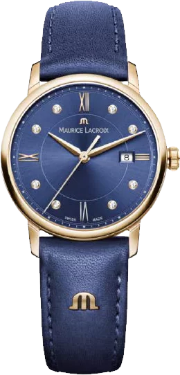 Maurice Lacroix EL1094-PVP01-450-1  