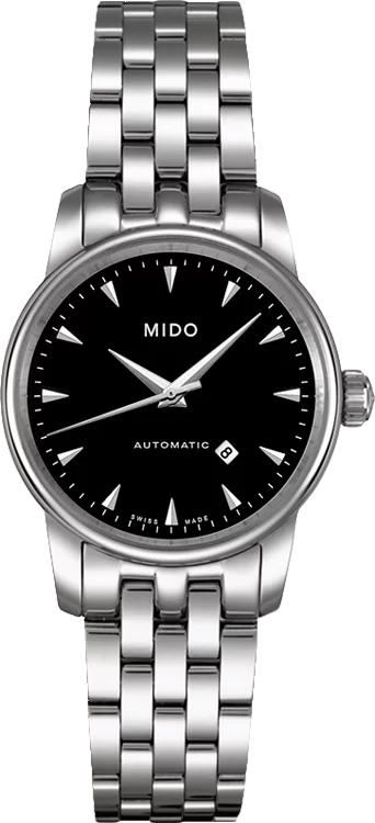 Mido M7600.4.18.1  