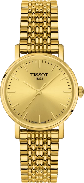 Tissot T109.210.33.021.00  