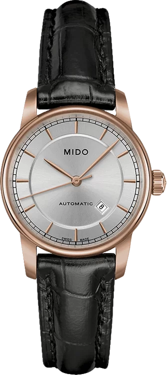 Mido M7600.3.10.4  