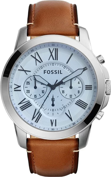 Fossil FS5184  