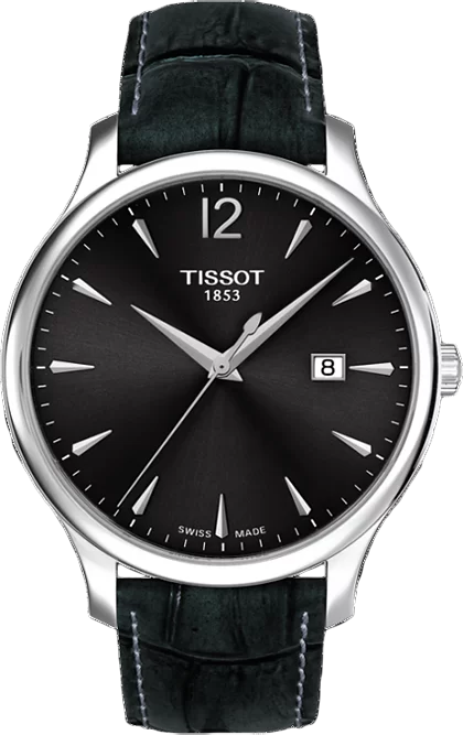 Tissot T063.610.16.087.00  
