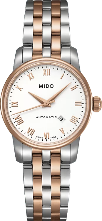 Mido M7600.9.N6.1  