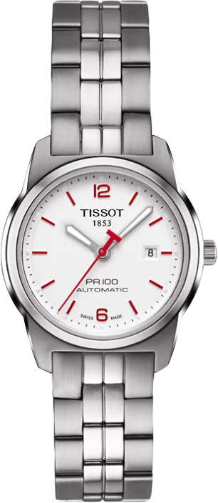 Tissot T049.307.11.037.01  