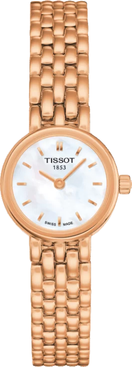 Tissot T058.009.33.111.00  