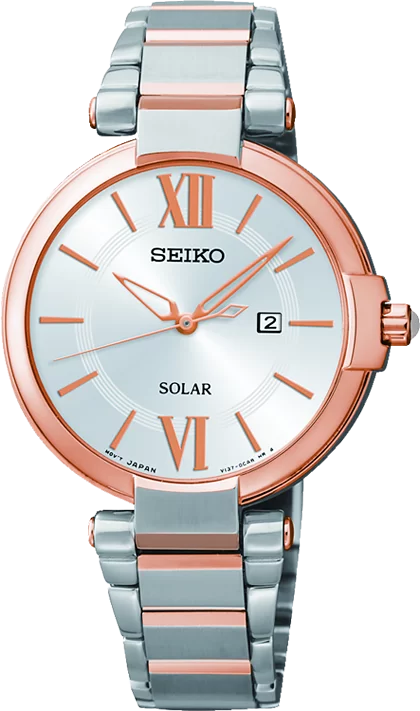 Seiko SUT156P1  