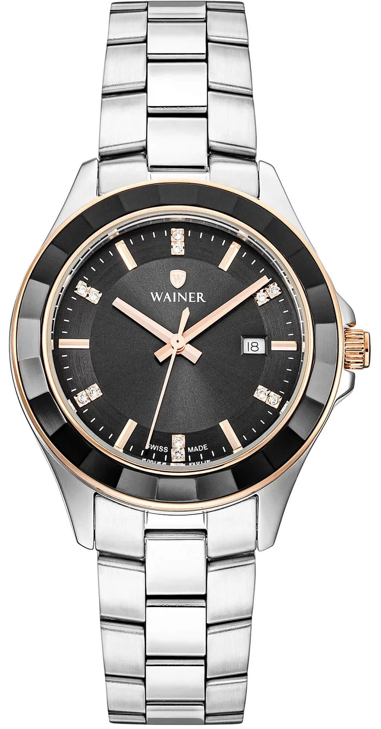 Wainer WA.18020-A  