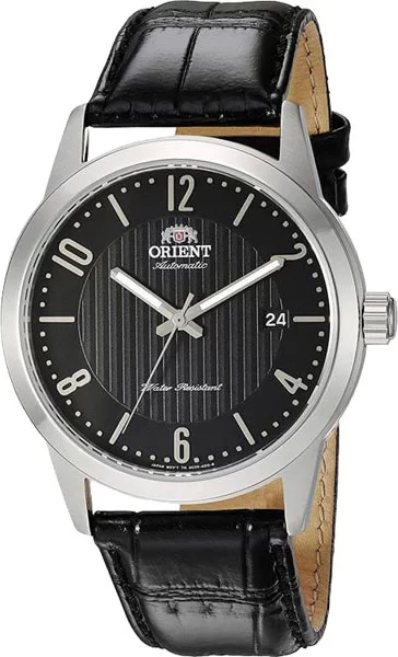 Orient FAC05006B0  