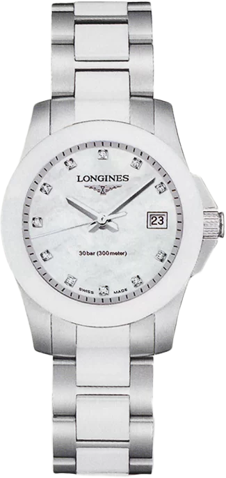 Longines L3.257.4.87.7  