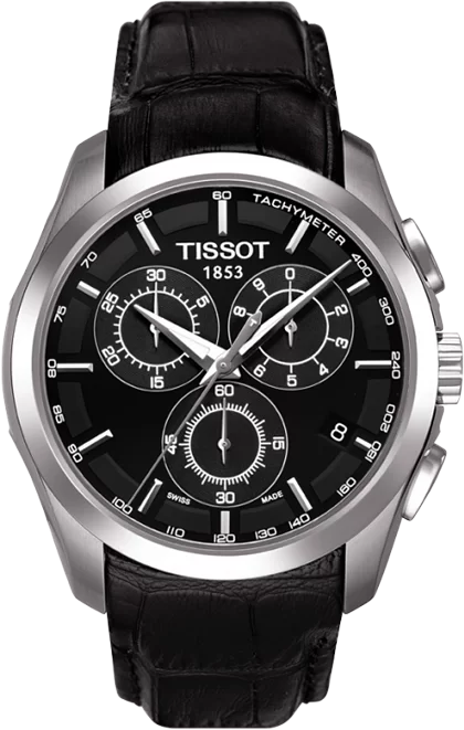 Tissot T035.617.16.051.00  
