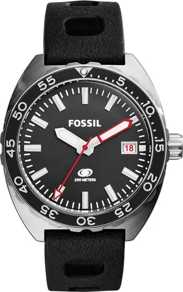 Fossil FS5053  