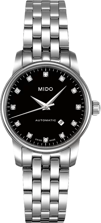 Mido M7600.4.68.1  