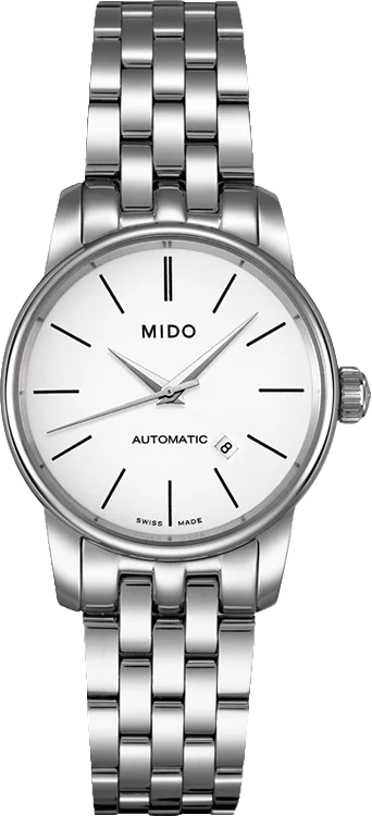Mido M7600.4.76.1  