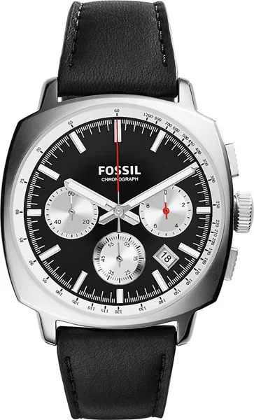 Fossil CH2984  
