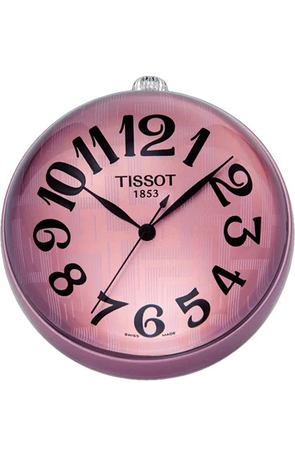 Tissot T82.9.508.92  
