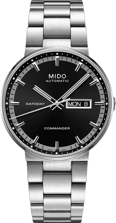 Mido M014.430.11.051.80  