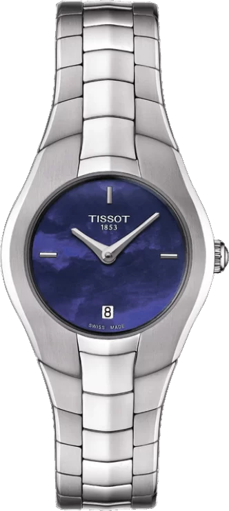 Tissot T096.009.11.131.00  
