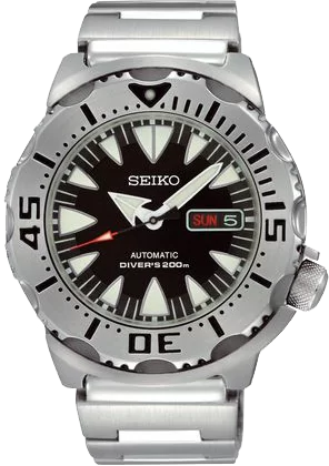 Seiko SRP307K1  