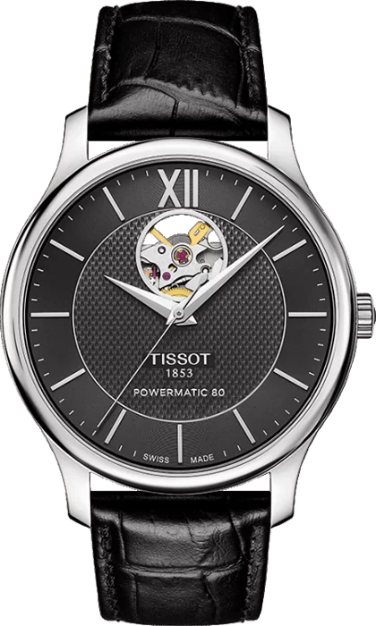 Tissot T063.907.16.058.00  