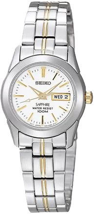 Seiko SXA103P1  