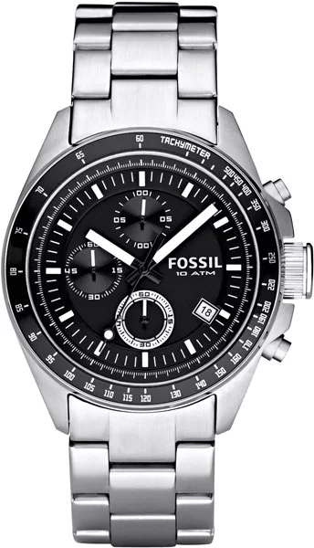 Fossil CH2600  