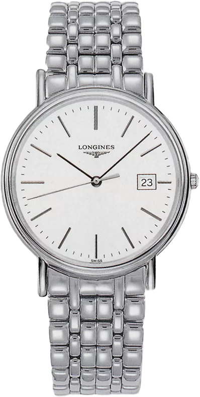 Longines L4.790.4.12.6  
