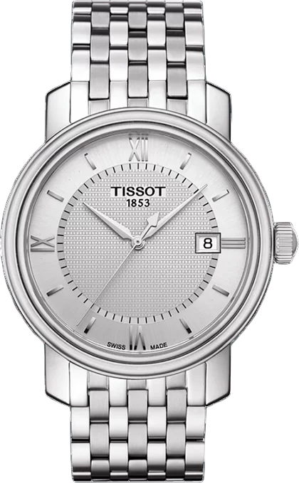 Tissot T097.410.11.038.00  