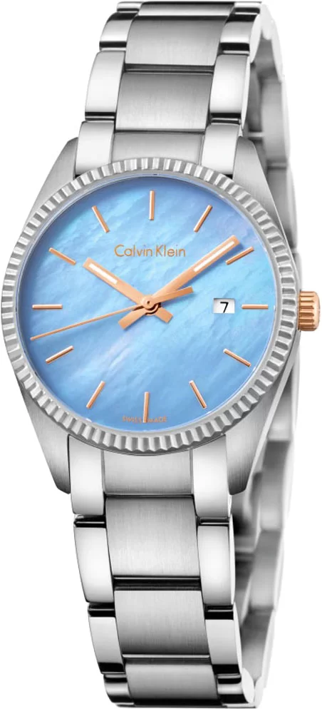 Calvin Klein K5R33B4X  