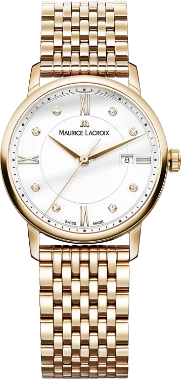 Maurice Lacroix EL1094-PVP06-150-1  