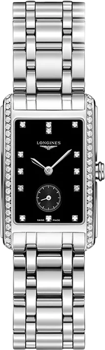 Longines L5.512.0.57.6  