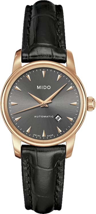 Mido M7600.3.13.4  