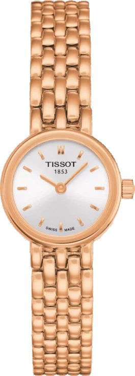 Tissot T058.009.33.031.01  