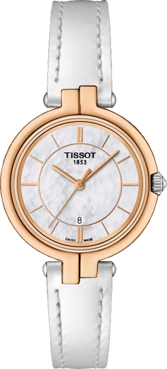 Tissot T094.210.26.111.01  