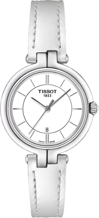 Tissot T094.210.16.011.00  