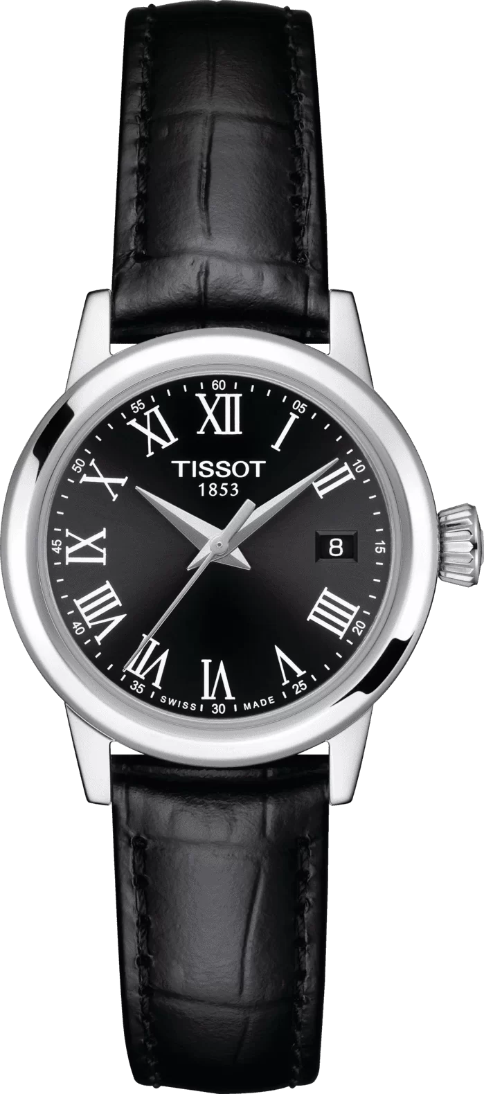 Tissot T129.210.16.053.00  
