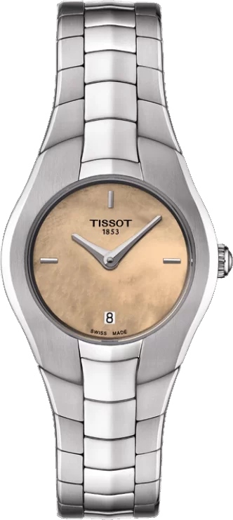 Tissot T096.009.11.431.00  