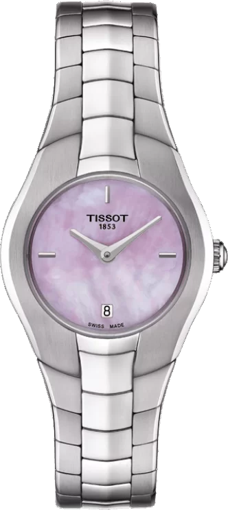 Tissot T096.009.11.151.00  