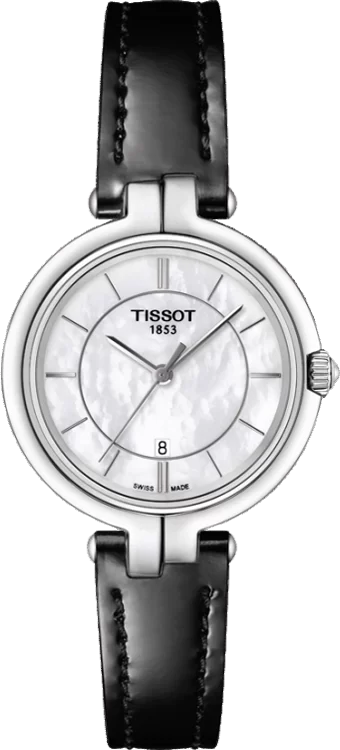 Tissot T094.210.16.111.00  